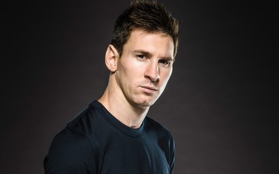 明博电竞-佩德里这成长速度令人惊叹