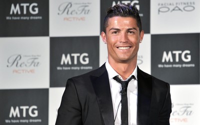 明博电竞-内维斯远射被门将神扑化解